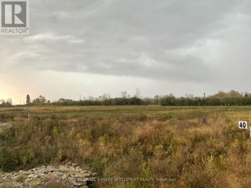 247 Archie Crain Drive, Drummond/North Elmsley, ON, K7H3C3 | Card Image