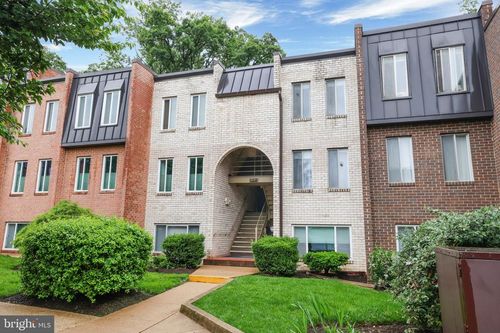 102-5041 7th Rd S, ARLINGTON, VA, 22204-2522 | Card Image