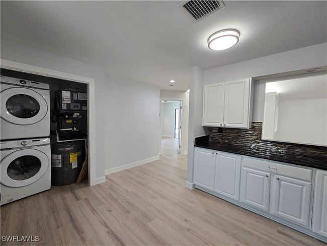 440 20 Th Ave Nw, House other with 4 bedrooms, 2 bathrooms and null parking in NAPLES FL | Image 19
