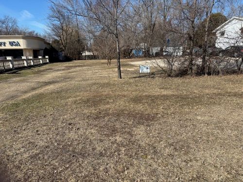 6740 Route 83, Darien, IL, 60561-3972 | Card Image