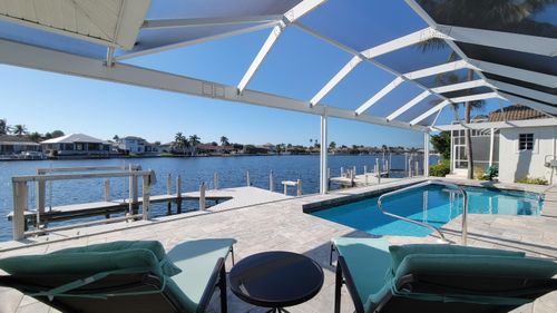 296 Bald Eagle Dr, MARCO ISLAND, FL, 34145-3564 | Card Image