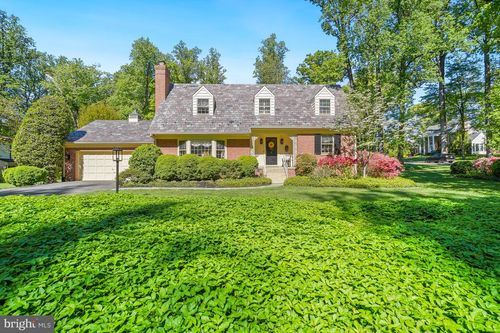 4000 Beverly Rd, ROCKVILLE, MD, 20853-1908 | Card Image