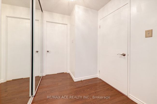 1410 - 1470 Midland Ave, Condo with 2 bedrooms, 2 bathrooms and 1 parking in Scarborough ON | Image 28