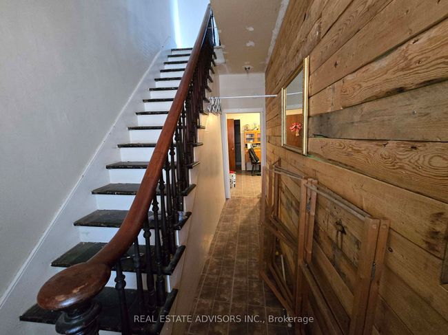 16 Store St, House other with 6 bedrooms, 2 bathrooms and 4 parking in Consecon ON | Image 14