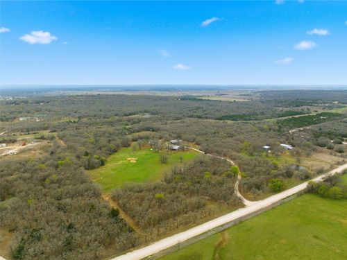 871 Hcr 1212 Road, Blum, TX, 76627 | Card Image