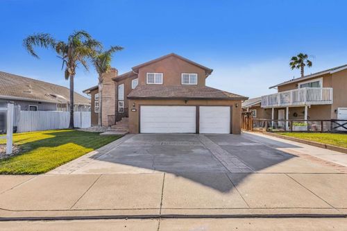 1435 Discovery Bay Blvd, Discovery Bay, CA, 94505-9452 | Card Image