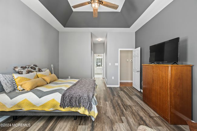 148 Mirage Blvd, Home with 2 bedrooms, 2 bathrooms and null parking in Barnegat NJ | Image 30