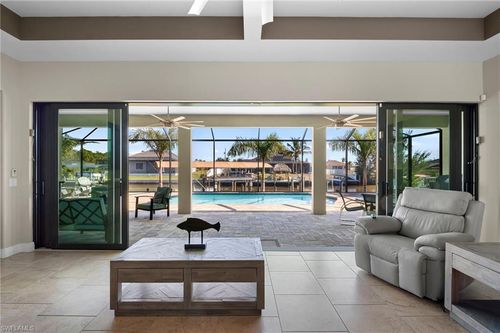 2341 Nw 36th Pl, Cape Coral, FL, 33993-3558 | Card Image