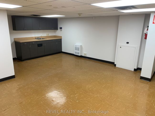 190 Third Ave, Home with 0 bedrooms, 2 bathrooms and null parking in Timmins ON | Image 11