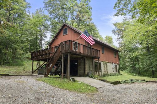 29838 Strawn Rd, Logan, OH, 43138-9738 | Card Image
