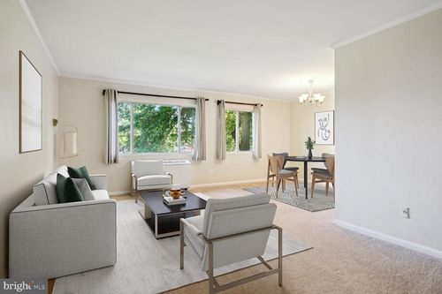 apt-206-3601 5th St S, ARLINGTON, VA, 22204-1643 | Card Image