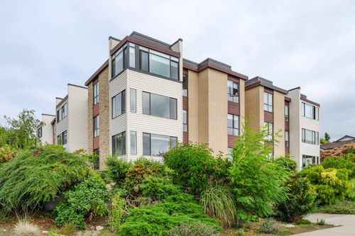 201-15265 Roper Ave, White Rock, BC, V4B2E9 | Card Image