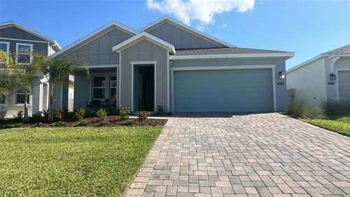 3258 Armstrong Ave, CLERMONT, FL, 34714-8120 | Card Image