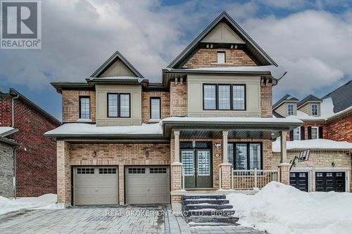 192 Woolwich Street S, Woolwich, ON, N0B1M0 | Card Image