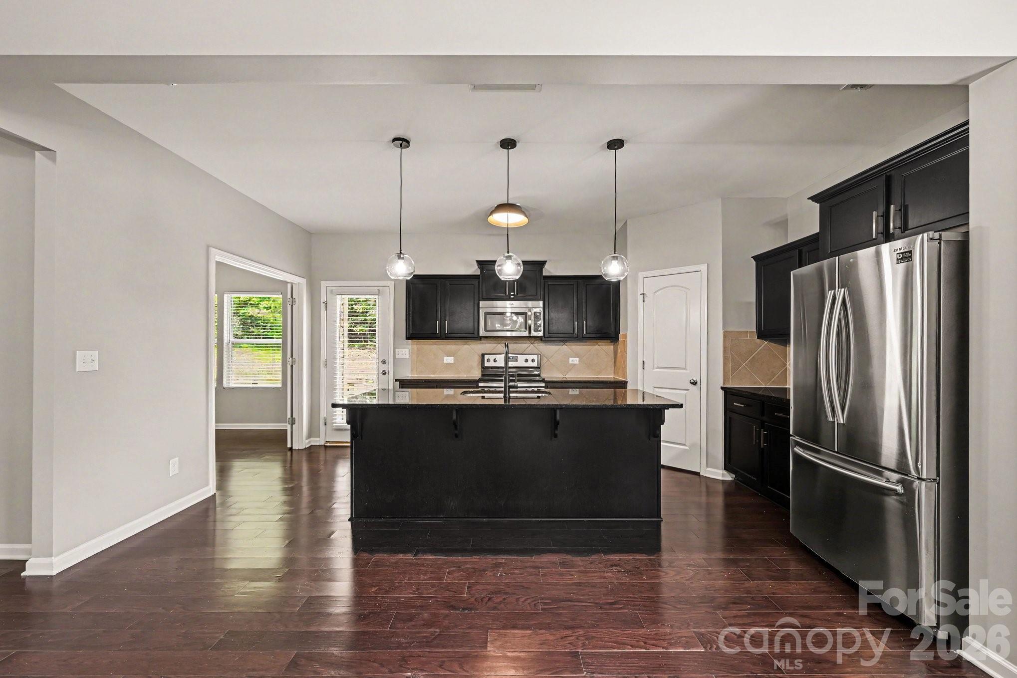 Residential in Rock Hill 5