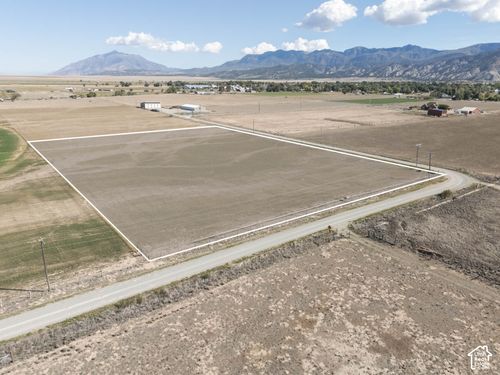 715 Crooked Ln, Levan, UT, 84639 | Card Image
