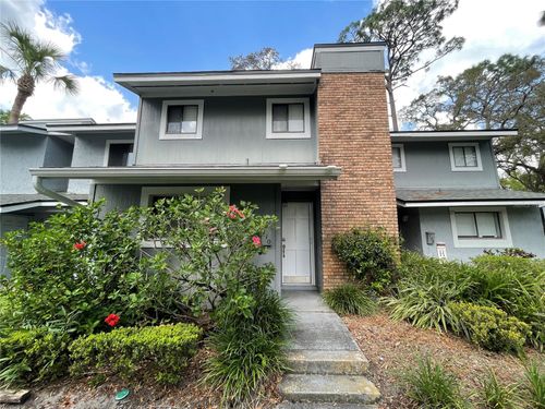 710 Raymond Cir, ALTAMONTE SPRINGS, FL, 32714-7106 | Card Image