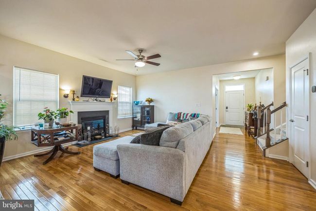 157 Merseyside Dr, House other with 6 bedrooms, 5 bathrooms and null parking in WOOLWICH TWP NJ | Image 9