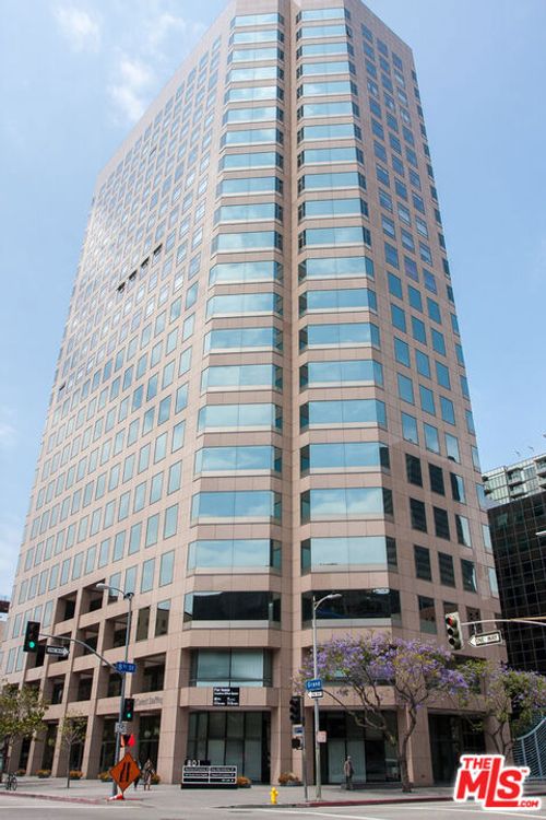 apt-1710-801 S Grand Ave, LOS ANGELES, CA, 90017-4673 | Card Image