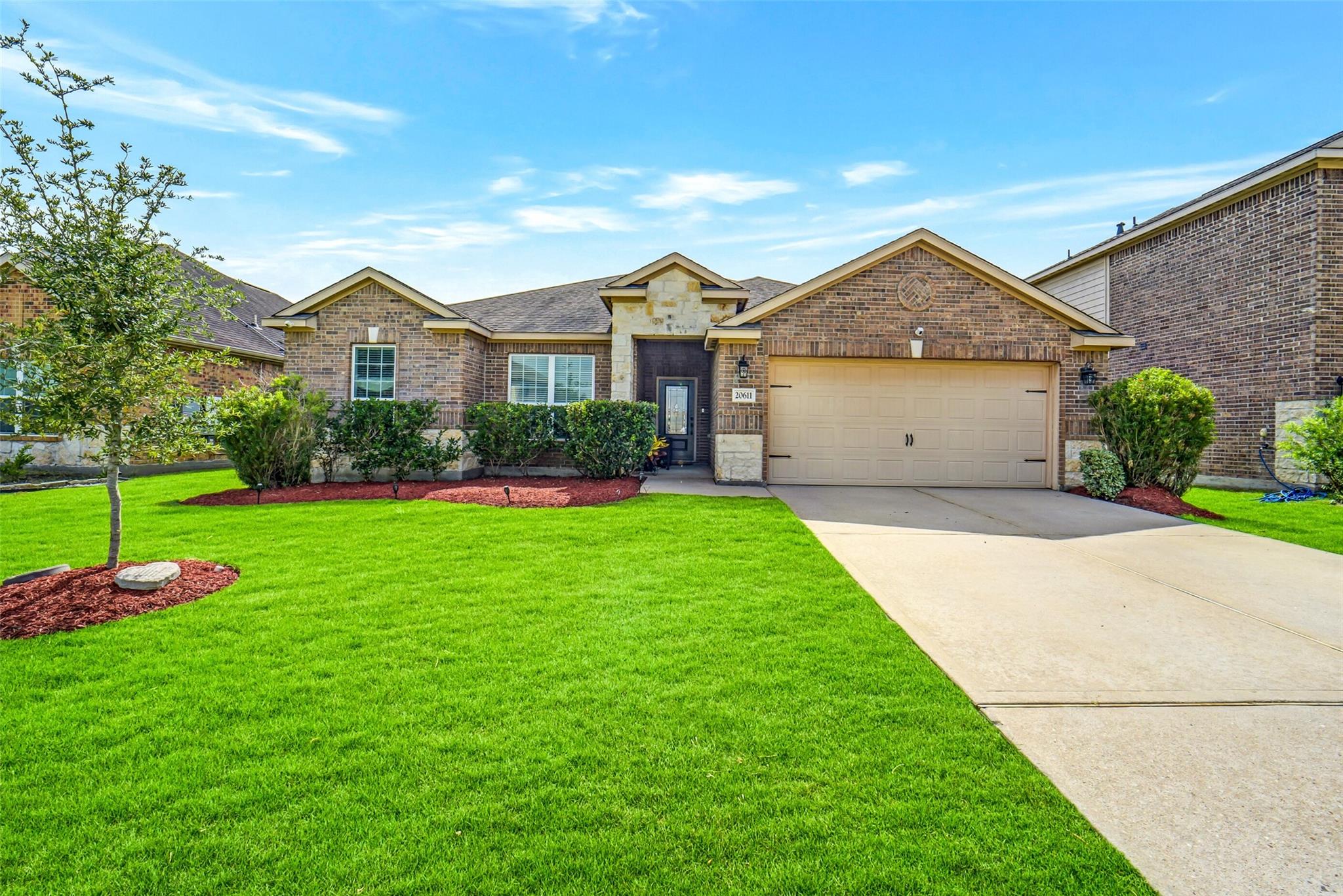 Residential in Hockley