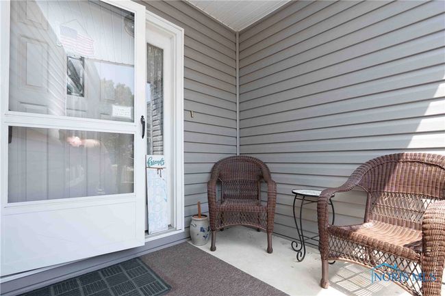 Front Porch | Image 4