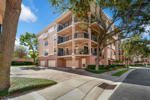 apt-102-918 Lotus Vista Dr, ALTAMONTE SPRINGS, FL, 32714-4827 | Card Image