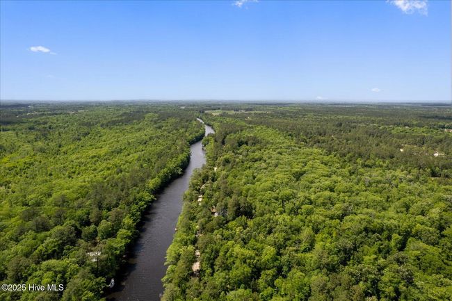 0 Riverview Dr, Home with 0 bedrooms, 0 bathrooms and null parking in Burgaw NC | Image 10