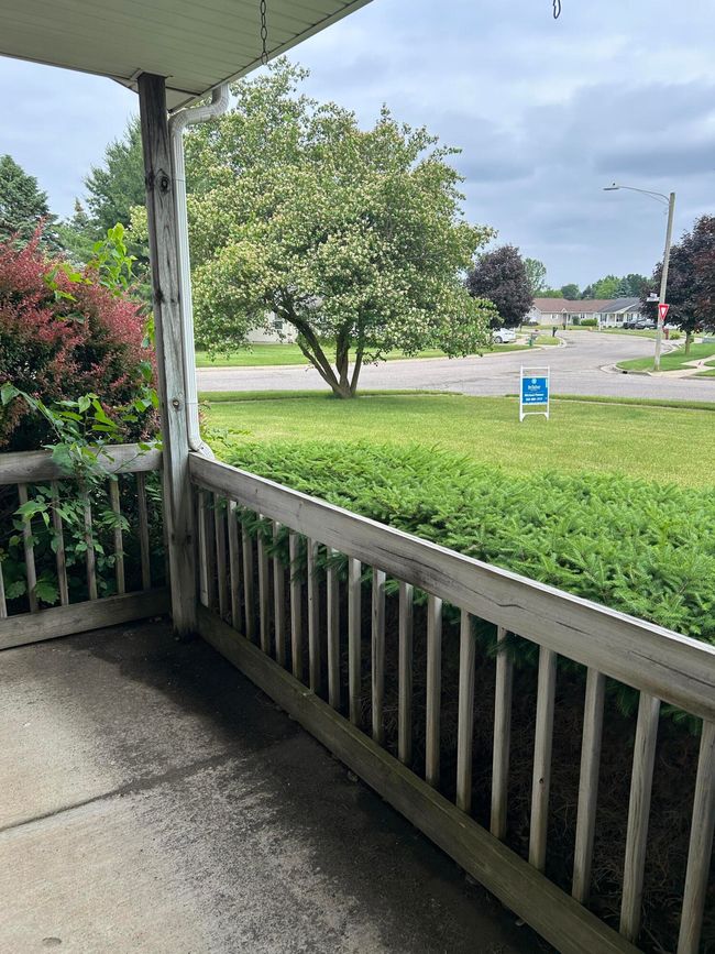 4 Grady Ct, House other with 3 bedrooms, 2 bathrooms and null parking in Coldwater MI | Image 32