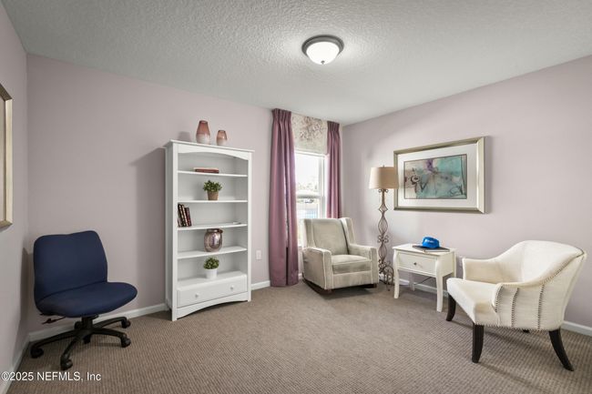 14987 Bartram Creek Blvd, House other with 4 bedrooms, 2 bathrooms and null parking in JACKSONVILLE FL | Image 24