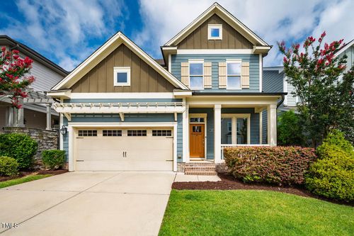 102 Salt Cedar Ln, Chapel Hill, NC, 27516-0479 | Card Image