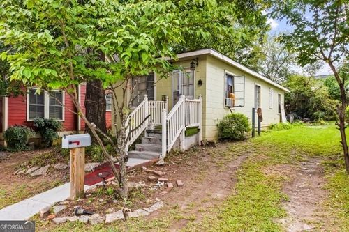 169 Berean Ave Se, Atlanta, GA, 30316-1101 | Card Image