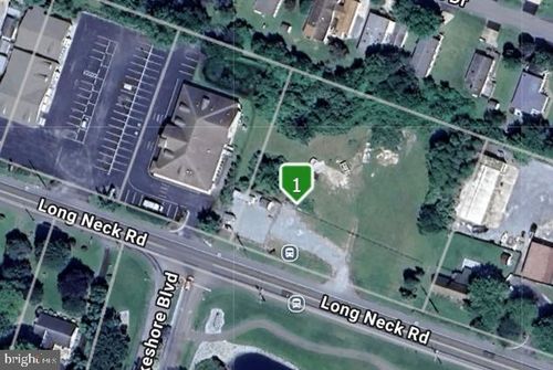 32729 Long Neck Rd, Millsboro, DE, 19966-6678 | Card Image