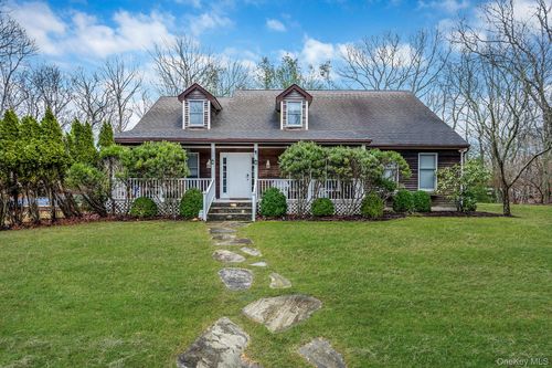 128 Springy Banks Rd, East Hampton, NY, 11937-1171 | Card Image