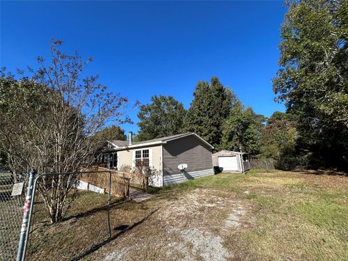 239 St Lucia Ln, Pointblank, TX, 77364-4538 | Card Image