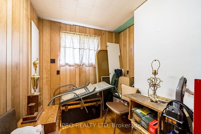 200 - 5538 Rice Lake Scenic Dr, House other with 4 bedrooms, 2 bathrooms and 6 parking in Gores Landing ON | Image 19