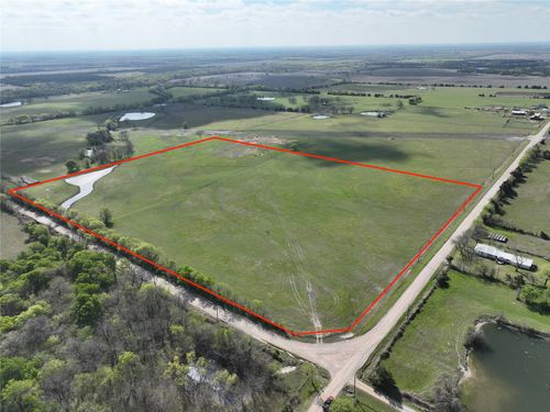 TBD T1 Cr3940, Ladonia, TX, 75449 | Card Image