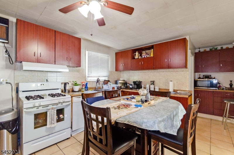 Residential in Woodland Park 3