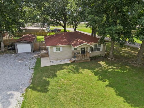 30429 Sims St, Ardmore, TN, 38449-3240 | Card Image