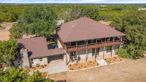 2691 A County Road 2007, Glen Rose, TX, 76043 | Card Image