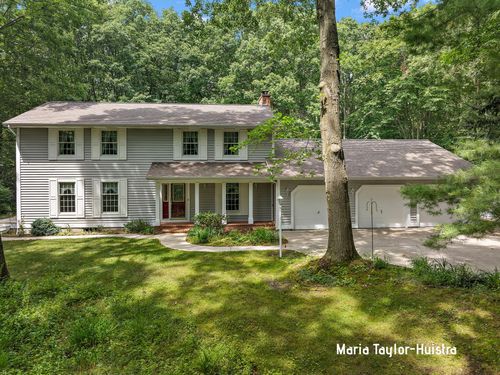 16945 Aliquot Dr, West Olive, MI, 49460-9771 | Card Image