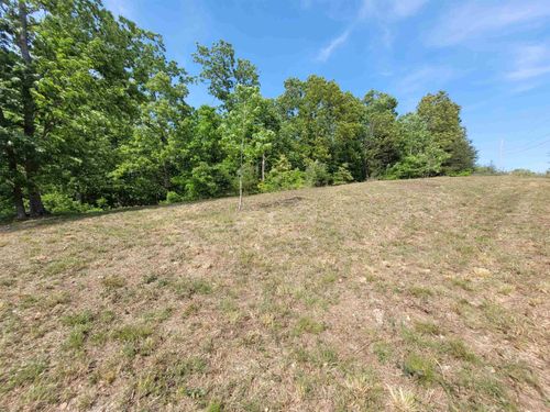 1 Turtle Point Ln, Waverly, TN, 37185 | Card Image