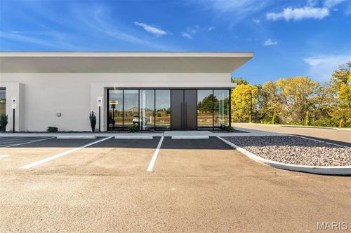 b-116 Montrachet Dr, O Fallon, MO, 63368-7751 | Card Image