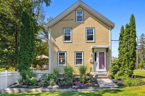 80 Washington St, Stoneham, MA, 02180-1103 | Card Image