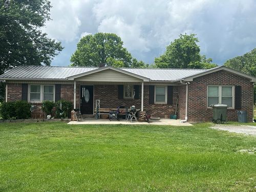 513 Airport Rd, Livingston, TN, 38570-1277 | Card Image