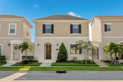 8048 Gullen Dr, Melbourne, FL, 32940-8392 | Card Image