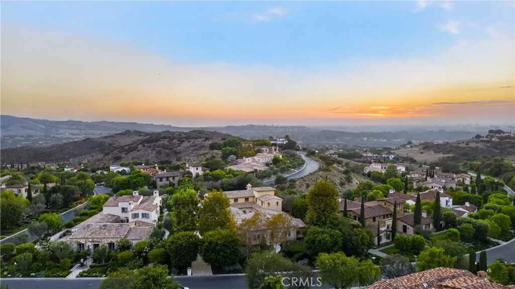 Residential in Irvine 2
