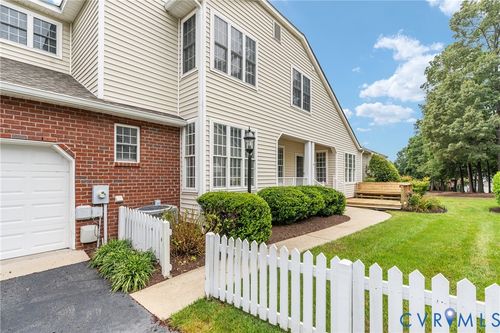 24-1804 Glen Willow Cir, Henrico, VA, 23238-4179 | Card Image