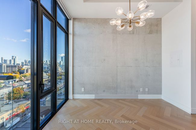 LPH02 - 608 Richmond St W, Condo with 2 bedrooms, 2 bathrooms and null parking in Toronto ON | Image 24