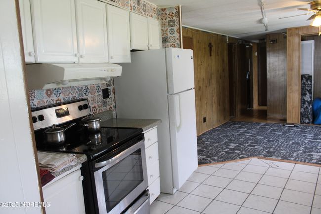 146 Mockingbird Way, Home with 2 bedrooms, 2 bathrooms and null parking in Whiting NJ | Image 13
