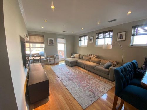 apt-e2b-402 9th St, Hoboken, NJ, 07030-2180 | Card Image